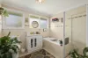 18 Norwood Street, Exeter, NSW 2579-Image