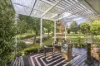 18 Norwood Street, Exeter, NSW 2579-Image