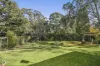 18 Norwood Street, Exeter, NSW 2579-Image