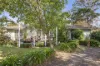 18 Norwood Street, Exeter, NSW 2579-Image