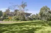 18 Norwood Street, Exeter, NSW 2579-Image