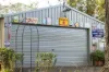 18 Norwood Street, Exeter, NSW 2579-Image