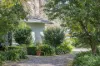 18 Norwood Street, Exeter, NSW 2579-Image