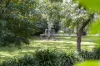 18 Norwood Street, Exeter, NSW 2579-Image
