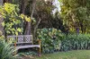 18 Norwood Street, Exeter, NSW 2579-Image