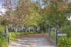 18 Norwood Street, Exeter, NSW 2579-Image
