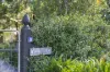 18 Norwood Street, Exeter, NSW 2579-Image