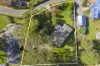 18 Norwood Street, Exeter, NSW 2579-Image