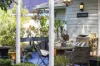 18 Norwood Street, Exeter, NSW 2579-Image