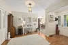 18 Norwood Street, Exeter, NSW 2579-Image