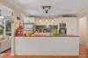 18 Norwood Street, Exeter, NSW 2579-Image