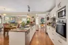 18 Norwood Street, Exeter, NSW 2579-Image