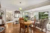 18 Norwood Street, Exeter, NSW 2579-Image