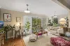 18 Norwood Street, Exeter, NSW 2579-Image