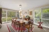 18 Norwood Street, Exeter, NSW 2579-Image