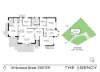 18 Norwood Street, Exeter, NSW 2579-Floorplan