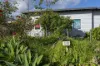 18 Nott Street, Warners Bay, NSW 2282-Image