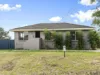 18 Nottingham Street, Portarlington, Vic 3223