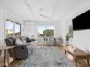 18 Nottingham Street, Portarlington, Vic 3223-Image