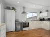 18 Nottingham Street, Portarlington, Vic 3223-Image
