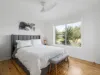 18 Nottingham Street, Portarlington, Vic 3223-Image