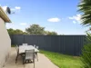 18 Nottingham Street, Portarlington, Vic 3223-Image
