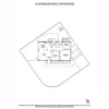 18 Nottingham Street, Portarlington, Vic 3223-Floorplan
