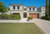 18 Novara Way, Stirling, WA 6021