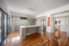 18 Novara Way, Stirling, WA 6021-Image