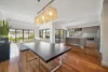 18 Novara Way, Stirling, WA 6021-Image