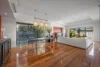 18 Novara Way, Stirling, WA 6021-Image