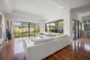 18 Novara Way, Stirling, WA 6021-Image