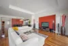 18 Novara Way, Stirling, WA 6021-Image