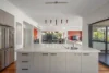 18 Novara Way, Stirling, WA 6021-Image