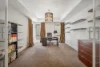 18 Novara Way, Stirling, WA 6021-Image