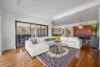 18 Novara Way, Stirling, WA 6021-Image