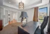 18 Novara Way, Stirling, WA 6021-Image