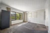 18 Novara Way, Stirling, WA 6021-Image