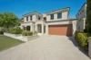 18 Novara Way, Stirling, WA 6021-Image