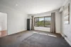 18 Novara Way, Stirling, WA 6021-Image