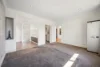 18 Novara Way, Stirling, WA 6021-Image