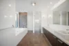 18 Novara Way, Stirling, WA 6021-Image