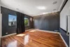 18 Novara Way, Stirling, WA 6021-Image