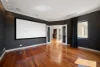 18 Novara Way, Stirling, WA 6021-Image