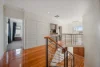 18 Novara Way, Stirling, WA 6021-Image