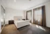 18 Novara Way, Stirling, WA 6021-Image