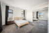 18 Novara Way, Stirling, WA 6021-Image