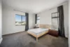 18 Novara Way, Stirling, WA 6021-Image