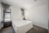 18 Novara Way, Stirling, WA 6021-Image
