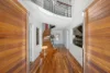 18 Novara Way, Stirling, WA 6021-Image